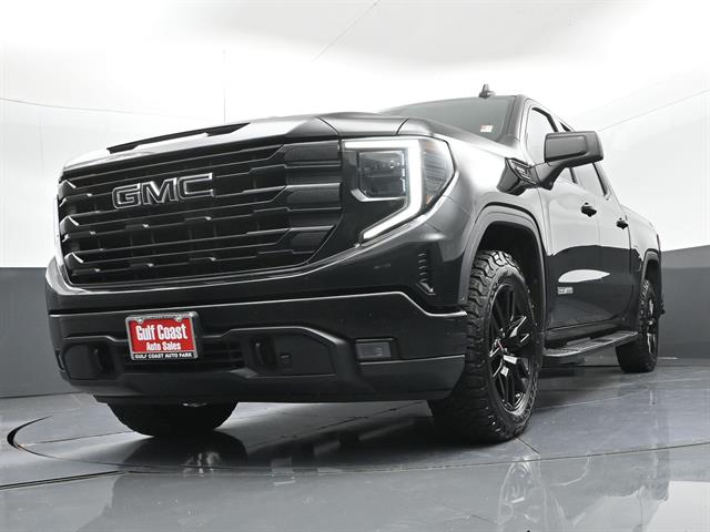 car-gallery-32