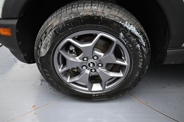 car-gallery-21