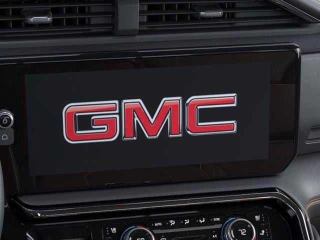 car-gallery-26
