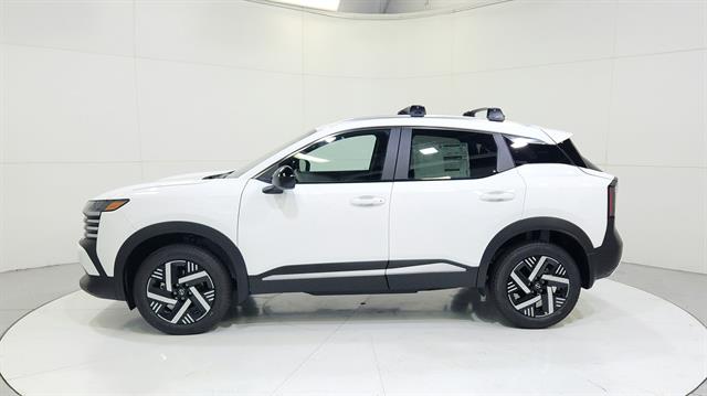 car-gallery-5