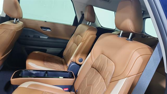 car-gallery-22