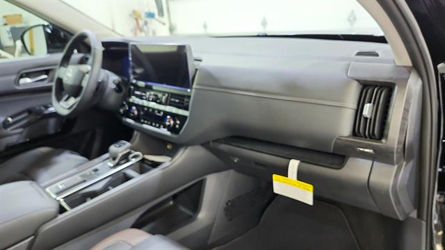 car-gallery-26