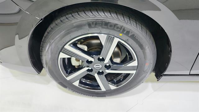 car-gallery-28