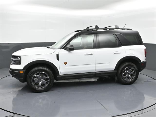 car-gallery-29