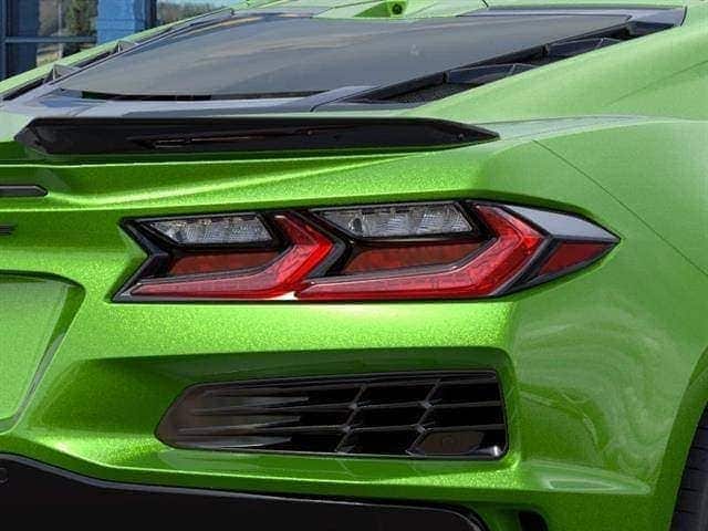 car-gallery-107