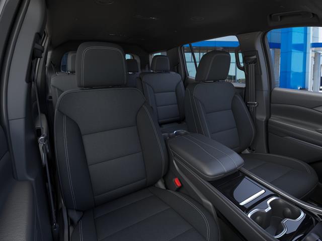 car-gallery-127