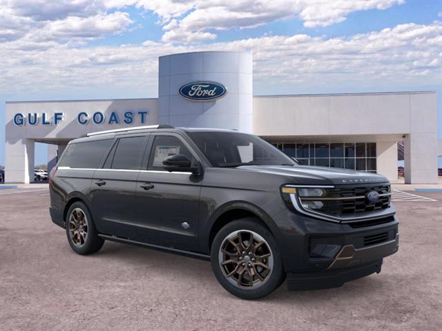 car-gallery-29