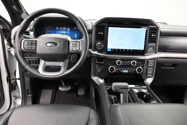 car-gallery-11
