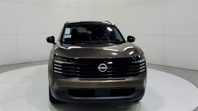 car-gallery-2