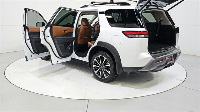 car-gallery-31