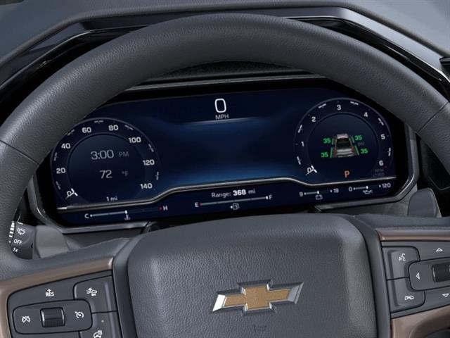 car-gallery-165