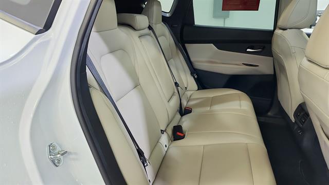 car-gallery-28