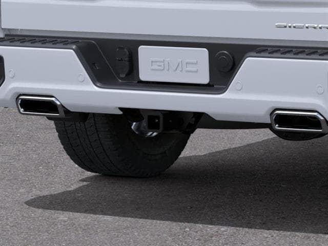 car-gallery-41