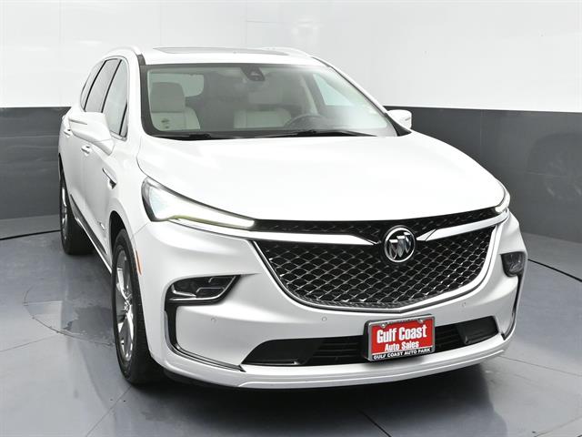 car-gallery-3