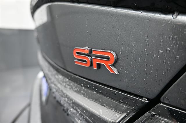 car-gallery-49