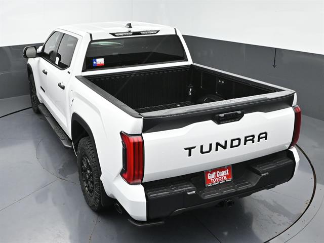 car-gallery-34