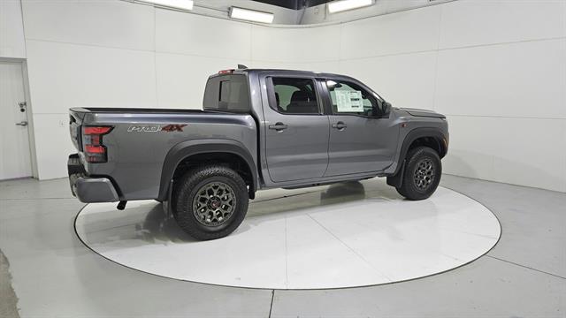 car-gallery-7