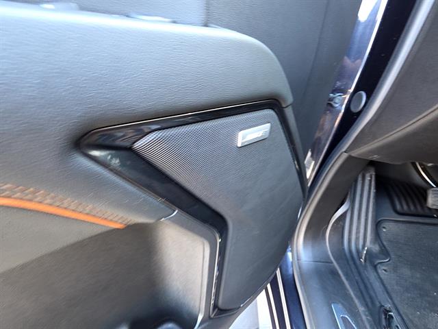 car-gallery-22