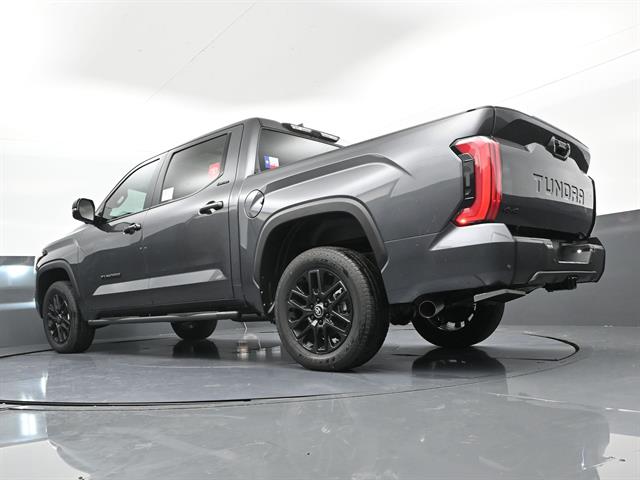car-gallery-26