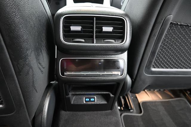 car-gallery-16