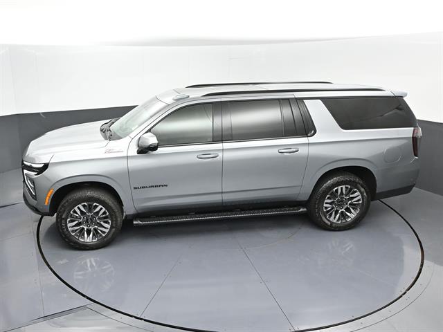 car-gallery-42