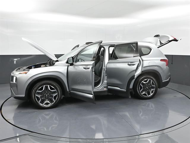 car-gallery-46