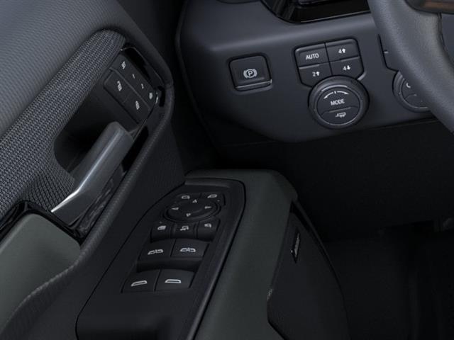 car-gallery-22