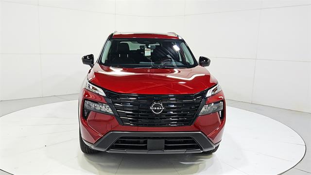 car-gallery-2