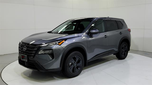car-gallery-3