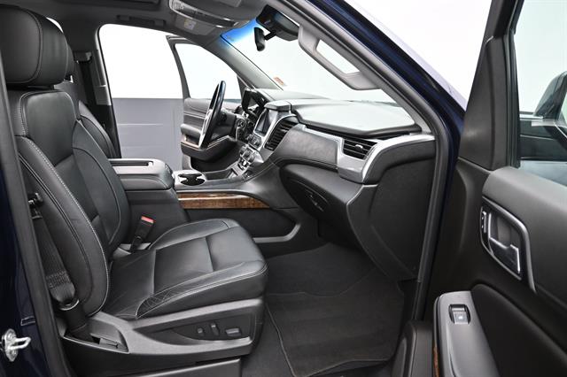 car-gallery-18