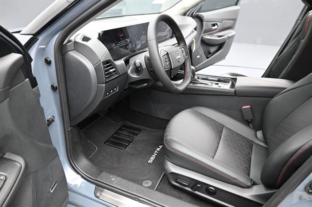 car-gallery-8