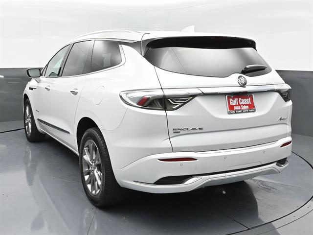 car-gallery-4