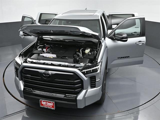 car-gallery-43