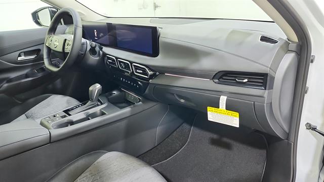 car-gallery-23