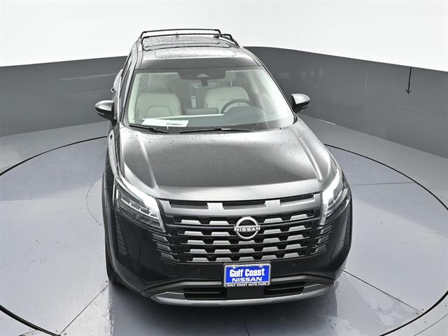 car-gallery-32
