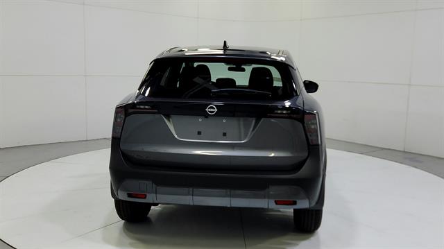 car-gallery-7