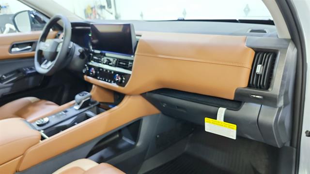 car-gallery-25