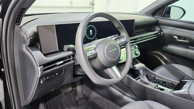 car-gallery-10