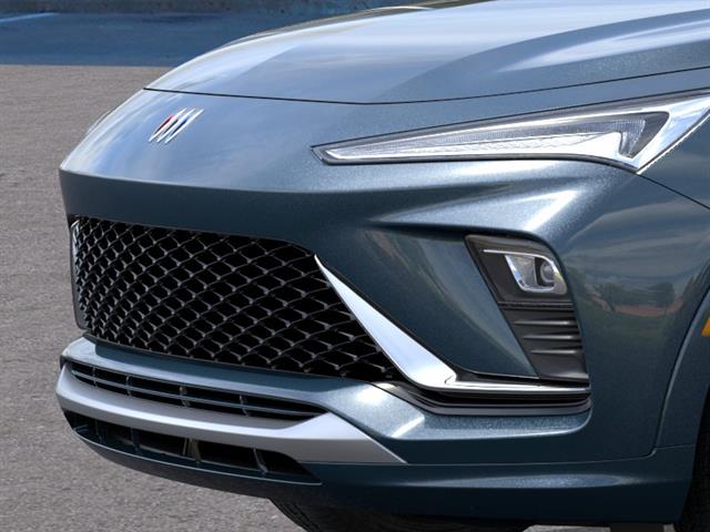 car-gallery-13