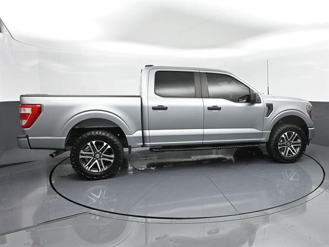 car-gallery-24