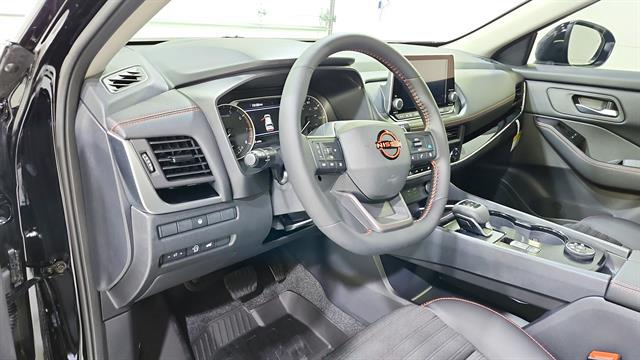 car-gallery-10
