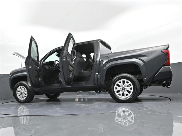 car-gallery-49