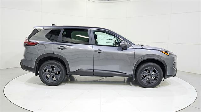 car-gallery-9
