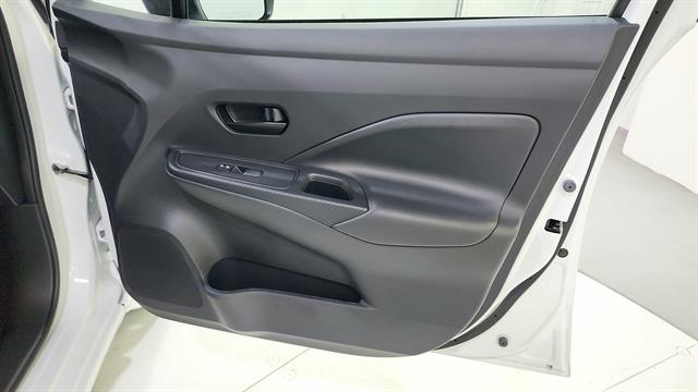car-gallery-23