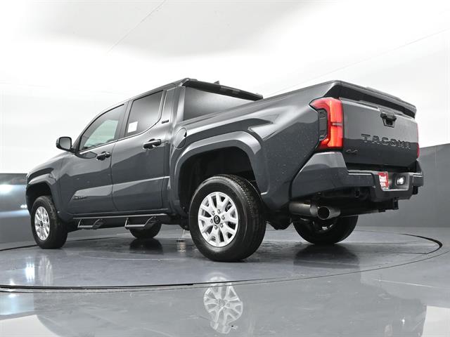 car-gallery-25