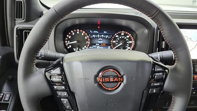 car-gallery-18