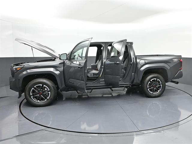 car-gallery-42