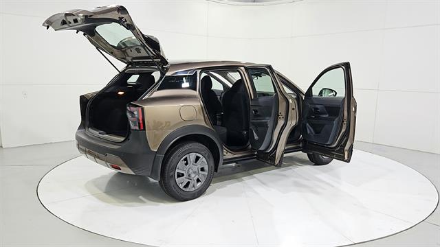 car-gallery-32