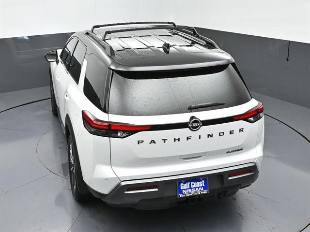 car-gallery-36