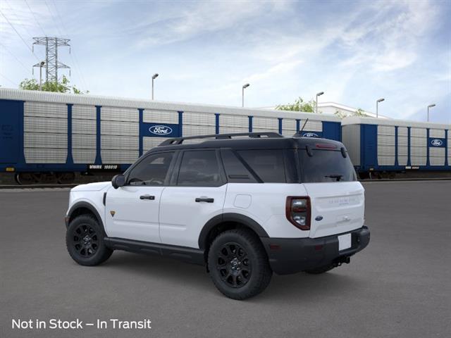 car-gallery-70